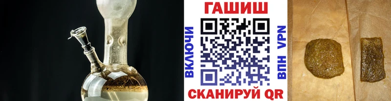 Гашиш индика сатива  хочу   Реж 