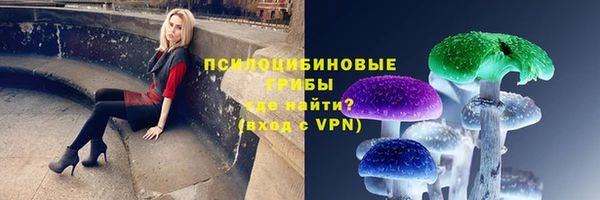 MESCALINE Арсеньев