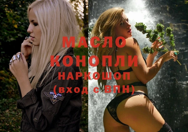 гашик Армянск